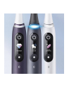 Oral-B Oralb Oralb Oralb Elektryczna Szczoteczka Do Zębów Czarna Io Series 8 - nr 21