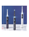 Oral-B Oralb Oralb Oralb Elektryczna Szczoteczka Do Zębów Czarna Io Series 8 - nr 25