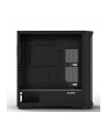 Zalman Z10 Plus Atx Mid Tower 140Mm Argb Wentylator X4 (Z10PLUS) - nr 10