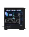 Zalman Z10 Plus Atx Mid Tower 140Mm Argb Wentylator X4 (Z10PLUS) - nr 12