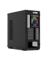 Zalman Z10 Plus Atx Mid Tower 140Mm Argb Wentylator X4 (Z10PLUS) - nr 20