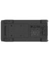 Zalman Z10 Plus Atx Mid Tower 140Mm Argb Wentylator X4 (Z10PLUS) - nr 21