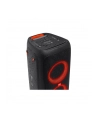 JBL PartyBox 310 - nr 10