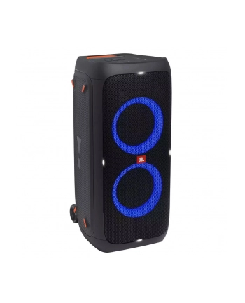 JBL PartyBox 310