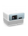 Benq Gp500 (9HJPE7799E) - nr 1
