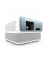 Benq Gp500 (9HJPE7799E) - nr 2