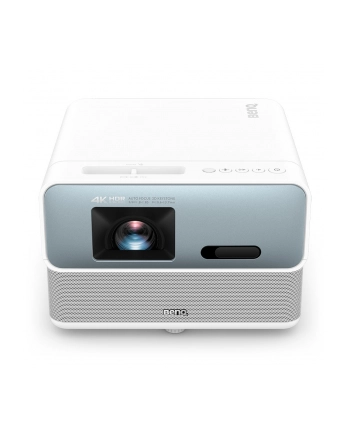 Benq Gp500 (9HJPE7799E)