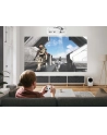 Viewsonic Px749-4K (PX7494K) - nr 11