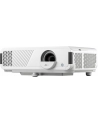 Viewsonic Px749-4K (PX7494K) - nr 12