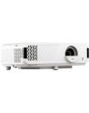 Viewsonic Px749-4K (PX7494K) - nr 18