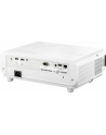 Viewsonic Px749-4K (PX7494K) - nr 19