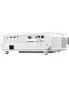 Viewsonic Px749-4K (PX7494K) - nr 20