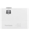 Viewsonic Px749-4K (PX7494K) - nr 26