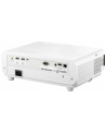 Viewsonic Px749-4K (PX7494K) - nr 29