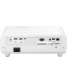 Viewsonic Px749-4K (PX7494K) - nr 2