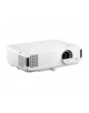 Viewsonic Px749-4K (PX7494K) - nr 36
