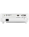 Viewsonic Px749-4K (PX7494K) - nr 3
