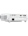 Viewsonic Px749-4K (PX7494K) - nr 5