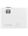Viewsonic Px749-4K (PX7494K) - nr 7