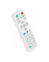 Viewsonic Px749-4K (PX7494K) - nr 8