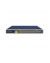 Planet IGS-6325-24P4X IP30 19'' Rack Mountable Ind L3 (IGS632524P4X) - nr 5