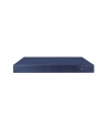Planet IGS-6325-24P4X IP30 19'' Rack Mountable Ind L3 (IGS632524P4X) - nr 6