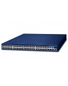 Planet Sgs-6310-48T6X (SGS631048T6X) - nr 3