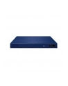 Planet Sgs-6310-48T6X (SGS631048T6X) - nr 5