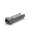 Ubiquiti UACC-OM-SFP28-SR | Moduł SFP28 | 25Gb/s - nr 10