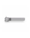 Ubiquiti UACC-OM-SFP28-SR | Moduł SFP28 | 25Gb/s - nr 11