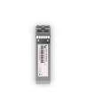 Ubiquiti UACC-OM-SFP28-SR | Moduł SFP28 | 25Gb/s - nr 12