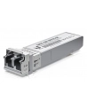 Ubiquiti UACC-OM-SFP28-SR | Moduł SFP28 | 25Gb/s - nr 13