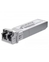 Ubiquiti UACC-OM-SFP28-SR | Moduł SFP28 | 25Gb/s - nr 14