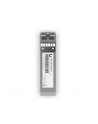 Ubiquiti UACC-OM-SFP28-SR | Moduł SFP28 | 25Gb/s - nr 15