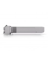 Ubiquiti UACC-OM-SFP28-SR | Moduł SFP28 | 25Gb/s - nr 16