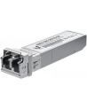 Ubiquiti UACC-OM-SFP28-SR | Moduł SFP28 | 25Gb/s - nr 17