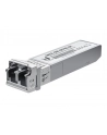 Ubiquiti UACC-OM-SFP28-SR | Moduł SFP28 | 25Gb/s - nr 18