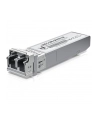 Ubiquiti UACC-OM-SFP28-SR | Moduł SFP28 | 25Gb/s - nr 19
