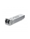 Ubiquiti UACC-OM-SFP28-SR | Moduł SFP28 | 25Gb/s - nr 20