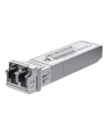Ubiquiti UACC-OM-SFP28-SR | Moduł SFP28 | 25Gb/s - nr 2