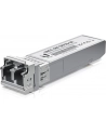 Ubiquiti UACC-OM-SFP28-SR | Moduł SFP28 | 25Gb/s - nr 3