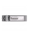 Ubiquiti UACC-OM-SFP28-SR | Moduł SFP28 | 25Gb/s - nr 4
