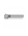 Ubiquiti UACC-OM-SFP28-SR | Moduł SFP28 | 25Gb/s - nr 7