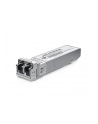 Ubiquiti UACC-OM-SFP28-SR | Moduł SFP28 | 25Gb/s - nr 8