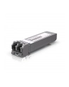 Ubiquiti UACC-OM-SFP28-SR | Moduł SFP28 | 25Gb/s - nr 9