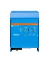 Victron Energy Przetwornica Samochodowa Multiplus 48 3000 35 50 230 W N A Kabel Z Otwartymi Końcówkami - nr 1