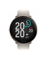 Polar Ignite 3 Greige Sand S-L - nr 2