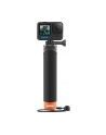 Gopro Zestaw Mocowań Adventure Kit 3.0 (AKTES003) - nr 11