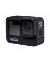 Gopro Zestaw Mocowań Adventure Kit 3.0 (AKTES003) - nr 4