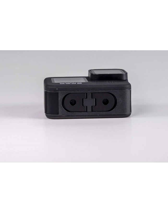 Gopro Zestaw Mocowań Adventure Kit 3.0 (AKTES003) główny